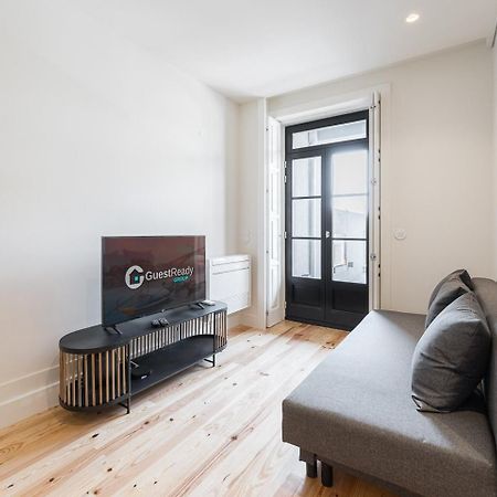 Appartement Guestready - Somebody'S Story - C à OOporto Extérieur photo